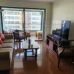 Depa Torre Juan Fernandez