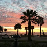 Depa Torre Juan Fernandez