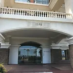 Depa Torre Juan Fernandez